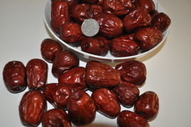 上海皇草軒參茸貿(mào)易——精選生鮮水果產(chǎn)品系列