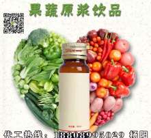 高清鏡頭下的水果盛宴 色彩、質感與生命的交響