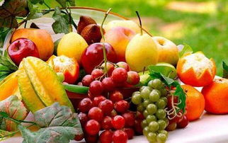 謹慎購買 7批次水果制品抽檢不合格，網(wǎng)售食品質(zhì)量隱患不容忽視