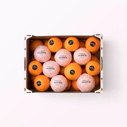 繽紛之味 現(xiàn)代水果產(chǎn)品包裝設計的視覺盛宴與環(huán)保哲思