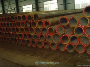 供應江蘇無錫A335P92合金管，優質建材助力工程建設