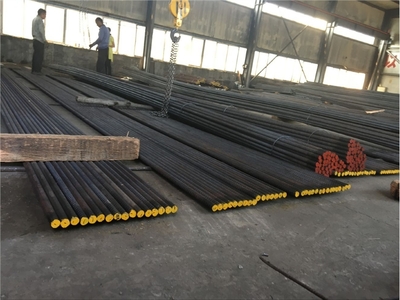 樂山市1080精軋螺紋鋼筋市場行情及建筑用鋼筋產品分析