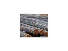 中天鋼鐵建筑鋼材代理直銷 覆蓋江浙滬核心區域，廠提直供優質線材盤螺螺紋鋼