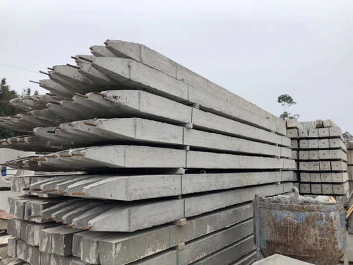 東莞預制水泥方樁價格解析與優質鋼筋混凝土方樁廠家直銷指南