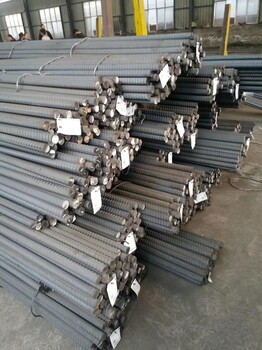 廣東佛山精軋螺紋鋼市場(chǎng)價(jià)格動(dòng)態(tài)與建筑鋼筋產(chǎn)品銷(xiāo)售淺析