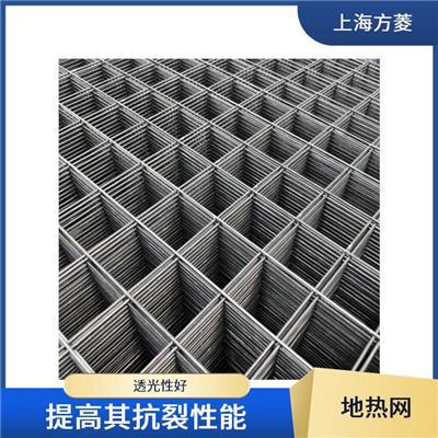 建筑鋼筋焊接網(wǎng)片與鋼筋產(chǎn)品選購(gòu)指南